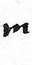 sign m