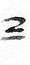 sign 2=