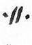 sign .ll.