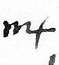 sign m4