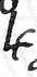 sign h4