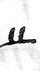 sign u_