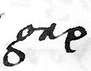 sign gae