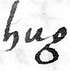 sign hug