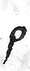 sign p
