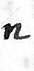sign n-