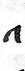 sign ^