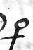 sign p+