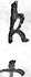 sign k