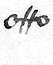 sign otto