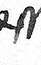 sign ss