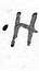 sign H