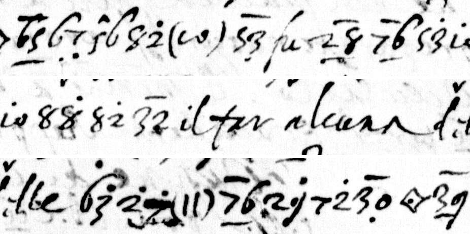 BnF fr. 4698, f. 26v, line 13