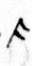 sign ca