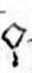 sign qo