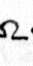 sign om2