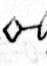 sign sig