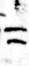 sign =
