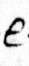 sign E