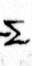 sign S
