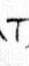 sign T