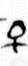 sign Q