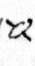 sign al