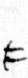sign F3